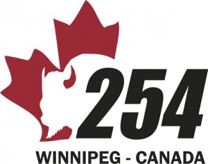 UA Local 254
